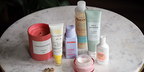 Beauty On a Budget: How To Find High-Quality Skincare For Less?