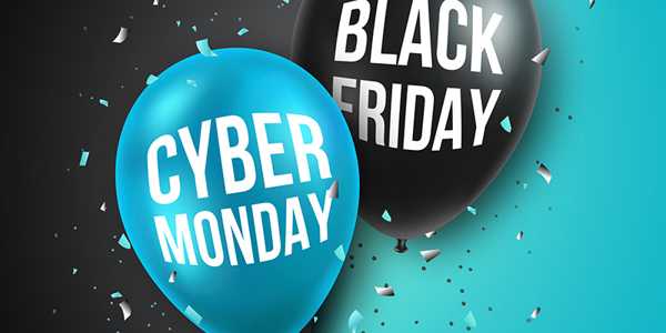 Black Friday Vs Cyber Monday: Which Day Offers Better Deals?