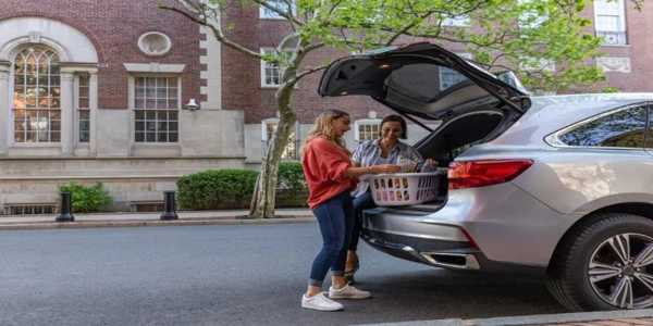 6 Best Car Insurance Options For College Students