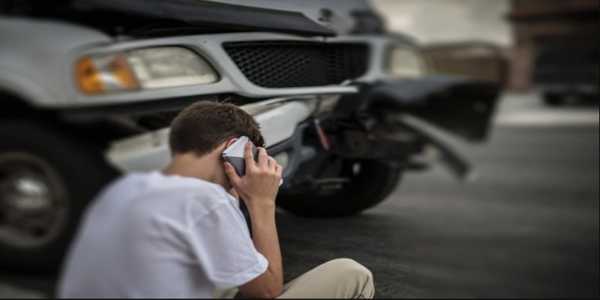 How To Avoid Common Car Insurance Claim Mistakes