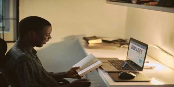 How Online Platforms Revolutionize Career Training For Professionals