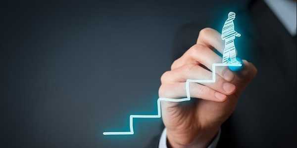 How To Choose The Right Career Training Program: A Step-By-Step Guide 