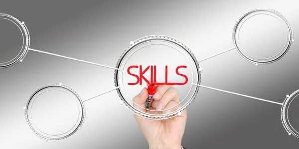 9 Essential Career Training Skills To Boost Your Professional Journey