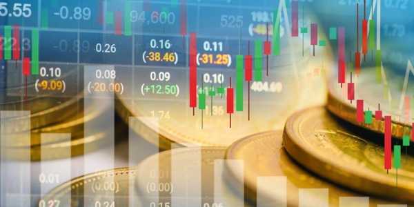 Pros And Cons Of Commission-Free Trading Platforms