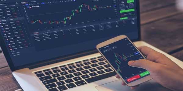 Understanding Fees And Charges On Trading Platforms