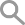 log